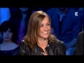 On n'est pas couché, l'intégrale - 15 juin 2013 (partie 1)