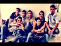 Groupe mamamia Ism batna