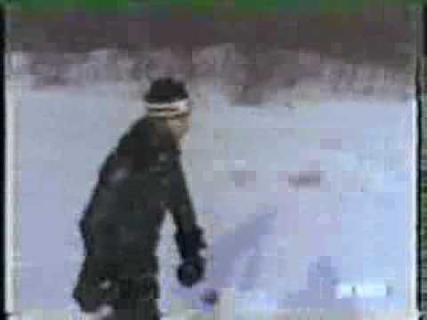 Ranker Video