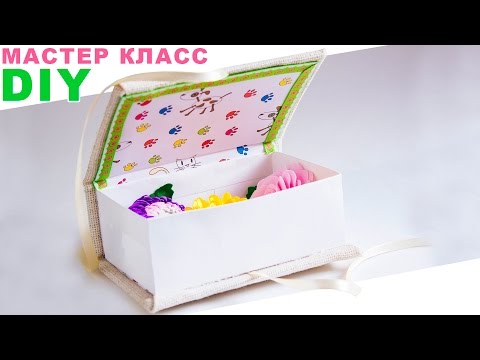 Как быстро сделать блокнот без сшивания Как быстро сделать блокнот без сшивания