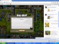 Mynet casino hilesi