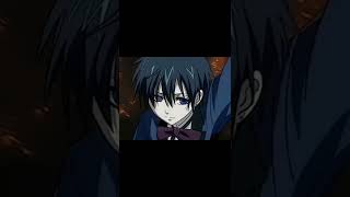 Anime Name Black Butler Good Moments