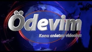 Bi̇nom Açilimi Zor Sorular - Abdullah Erdoğan