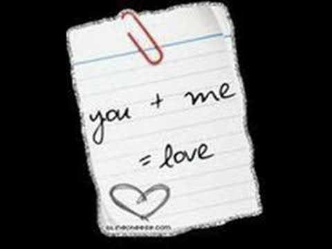Tum mera pyar ho