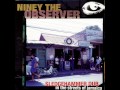 Niney the Observer--Head Line