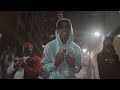 Polo G - 33 (Official Video) 🎥By. Ryan Lynch