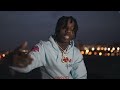 Polo G - 33 (Official Video) 🎥By. Ryan Lynch