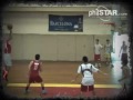 philstar.com video: UAAP Season 75 - UE Red Warriors