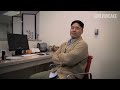 Profiles in Excellence | Phil Ma: Fortune Cookie Writer