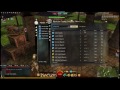 Guild Wars 2 Boomerangs - Guide for Returning Players - World vs. World