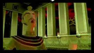 JUMBO - TRAILER