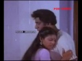 Mallu Aunty Masala Scene images Mallu Aunty Masala Scene