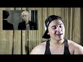 NU'EST - SLEEP TALKING Teaser Reaction
