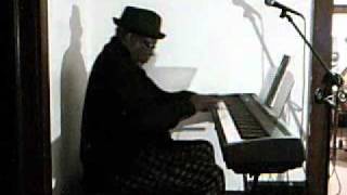 Watch Stevie Wonder True Love video
