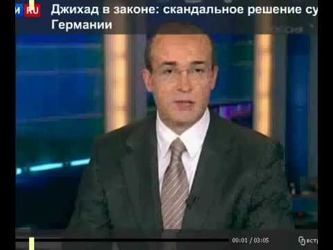 Тест алкоголизм в семье