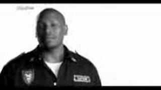 Watch Will.i.am We Are The Ones video