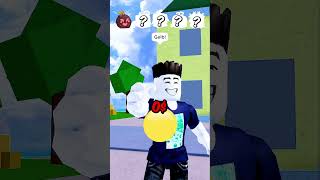 Pe Die Farben An Und Gewinne 5 000 Robux In Blox Fruits