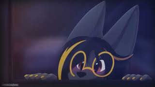 Eipril Furry Animal Good Anime Dog Hm Is She Looking At Love You Good The God 2025