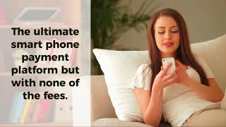 ORU Intro the Social Media Phenomenon