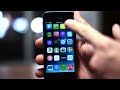 tweaks
