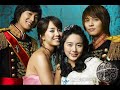 Best Romance Korean Dramas images Best Romance Korean Dramas