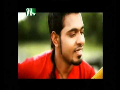 Arfin Rumey feat. Sabrina Porshi ~ Khuje Khuje (2012)