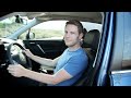 2014 Subaru Forester Video Review - Kelley Blue Book