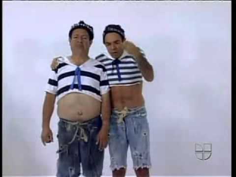 VIDEOS DE XHDRBZ HABLEMOS BLANCO VIDEOS DE XHDRBZ HABLEMOS BLANCO