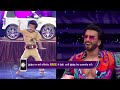 Dance India Dance Little Masters Season 5 - Ep - 17 - Best Scene - Zee TV