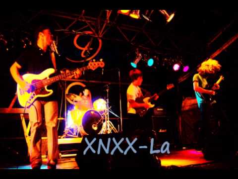 XNXX-La