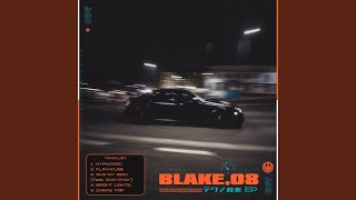 Hypnodisc Extended