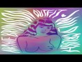 Love To Pin You Down Video preview