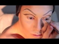 Makeup Drag Queen -LaBelle Beauty