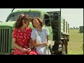 Видео Две судьбы 1-2 серии 1 сезон Мелодрама,Драма,Сага Видео Две судьбы 1-2 серии 1 сезон Мелодрама,Драма,Сага