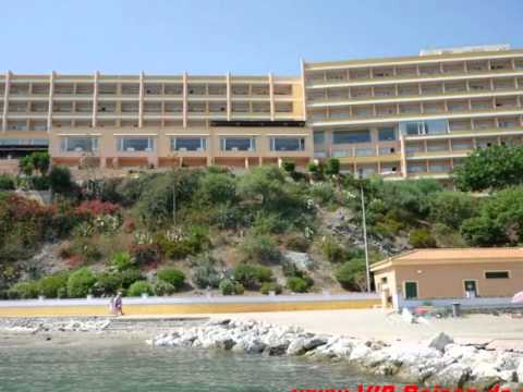 Hotel Playabonita Benalmadena Costa Del Sol Hotel Playabonita Benalmadena Costa Del Sol