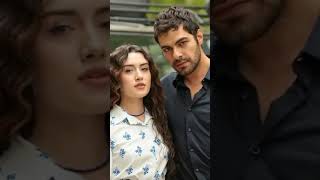 Zeynep Halil Love Story❤️Zeyhal #Rüzgarlıtepe #Ветреныйхолм #Windsoflove #Gökberkyıldırım #Cemrearda