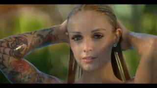 Temptation Island 2017 - Aflevering 1