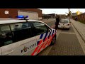 schat