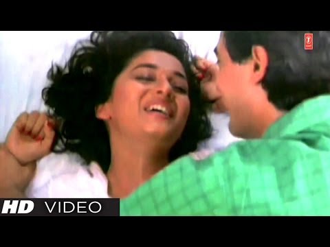 O Priya Priya Full Video Song | Dil Movie Songs in Gujarati |...