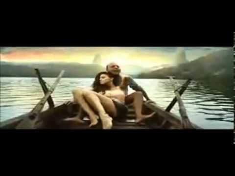 I m so lonely Broken Angel I am so lonely - Arash Helena.dat