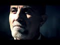 BETZEFER: Bestseller (official clip, 2011)