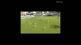 eUsS-MpzSyo Video Image
