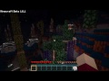 Minecraft - Deep Space Turtle Chase Part 6