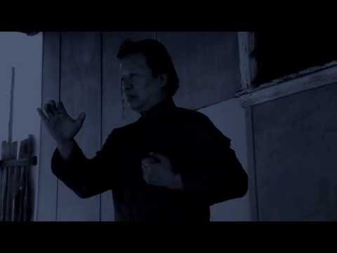Siu Nim Tao - VIKOGA