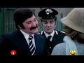 Toubib Ne Coupez Pas Che Dottoressa Ragazzi Film Completo images Toubib Ne Coupez Pas Che Dottoressa Ragazzi Film Completo