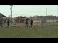 '97 TFC Boys vs '97 TFC Select @ Freestate Capitol Cup - 2010