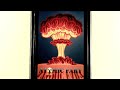 funny iphone apps