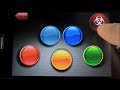 funny iphone apps