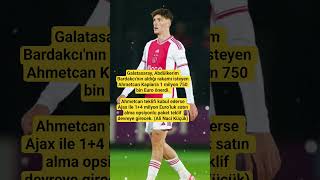 eUvOGrgkQxc Video Image