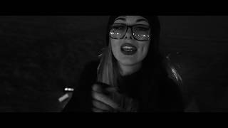 Lady Xo - No Holds Barred (Official Music Video)